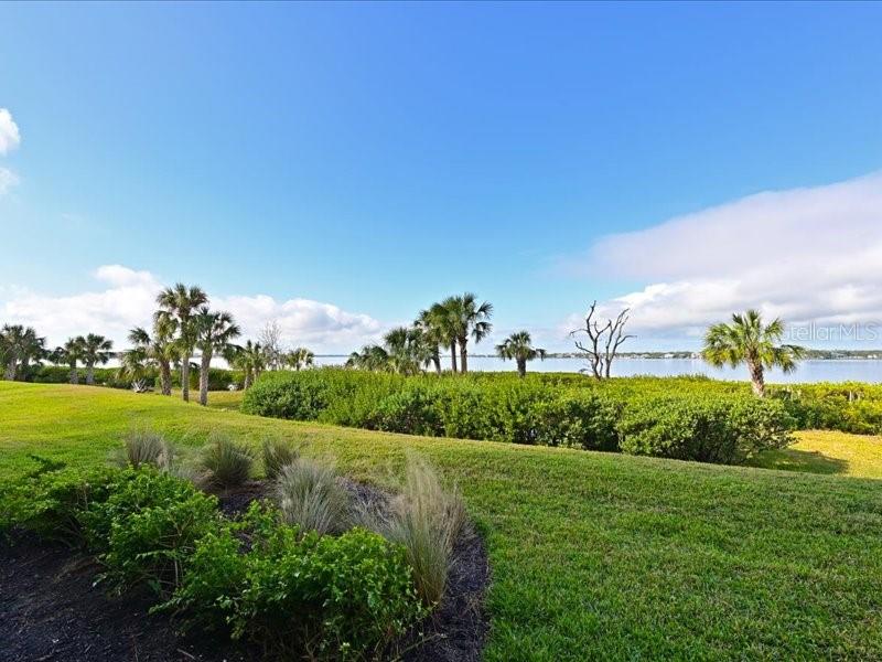 1010 TIDEWATER SHORES LOOP #103, BRADENTON, FL, 34208
