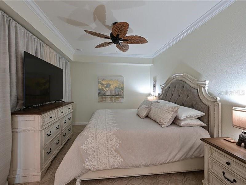 1010 TIDEWATER SHORES LOOP #103, BRADENTON, FL, 34208