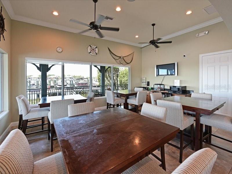 1010 TIDEWATER SHORES LOOP #103, BRADENTON, FL, 34208