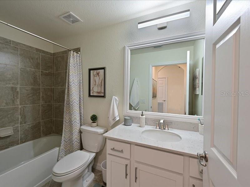 1010 TIDEWATER SHORES LOOP #103, BRADENTON, FL, 34208