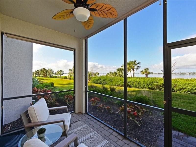 1010 TIDEWATER SHORES LOOP #103, BRADENTON, FL, 34208