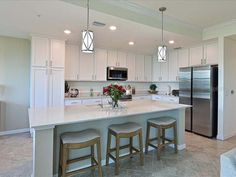 1010 TIDEWATER SHORES LOOP #103, BRADENTON, FL, 34208