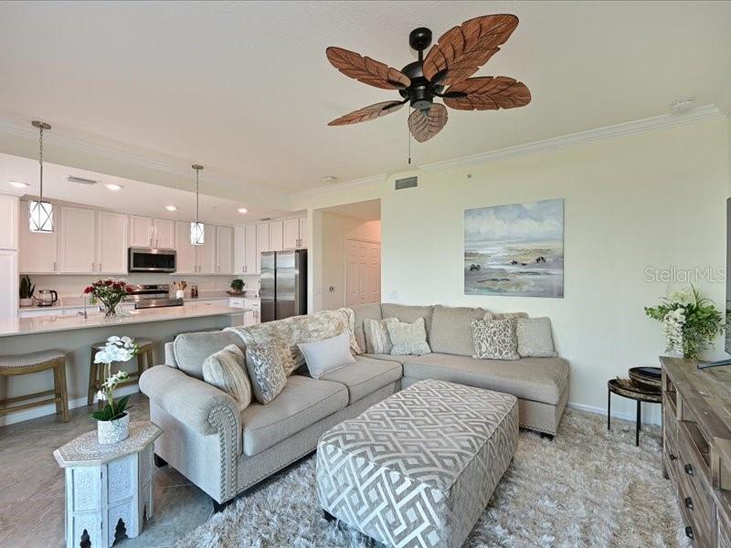 1010 TIDEWATER SHORES LOOP #103, BRADENTON, FL, 34208