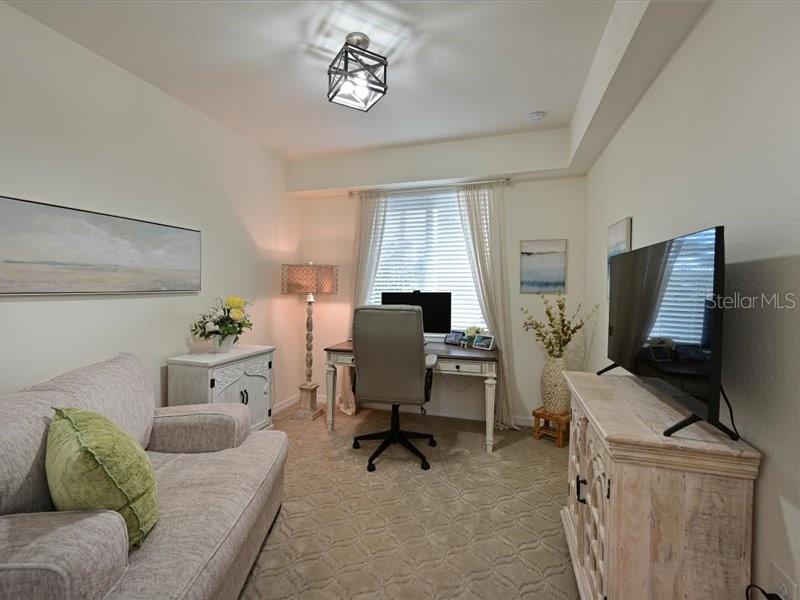 1010 TIDEWATER SHORES LOOP #103, BRADENTON, FL, 34208