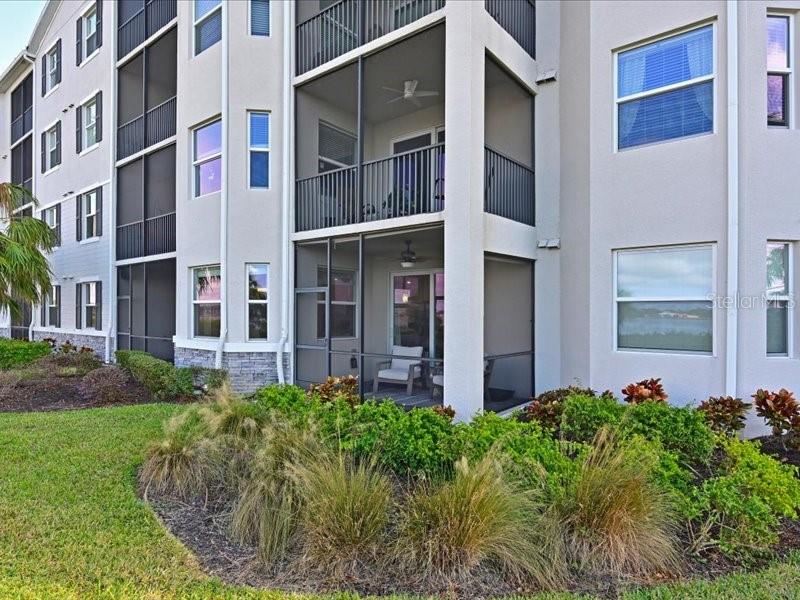 1010 TIDEWATER SHORES LOOP #103, BRADENTON, FL, 34208