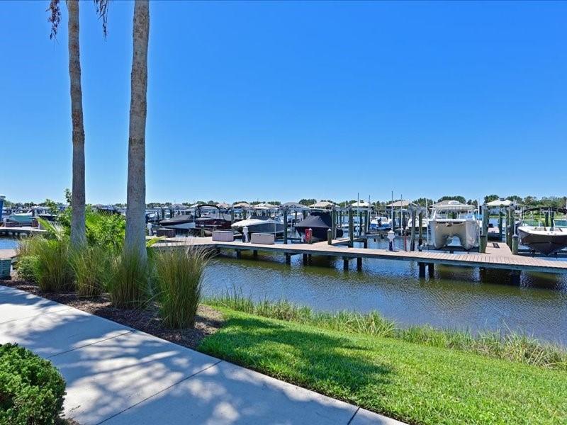1010 TIDEWATER SHORES LOOP #103, BRADENTON, FL, 34208