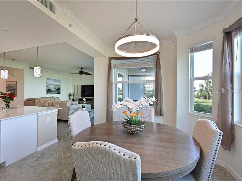 1010 TIDEWATER SHORES LOOP #103, BRADENTON, FL, 34208