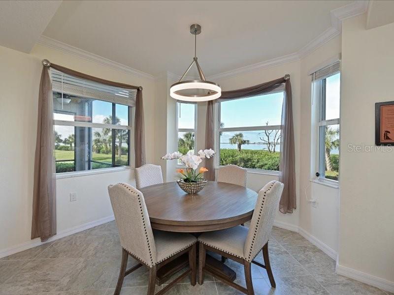 1010 TIDEWATER SHORES LOOP #103, BRADENTON, FL, 34208