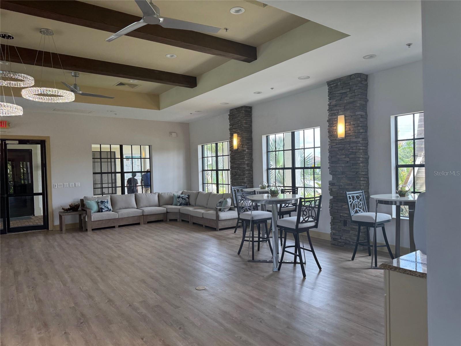 1010 TIDEWATER SHORES LOOP #103, BRADENTON, FL, 34208
