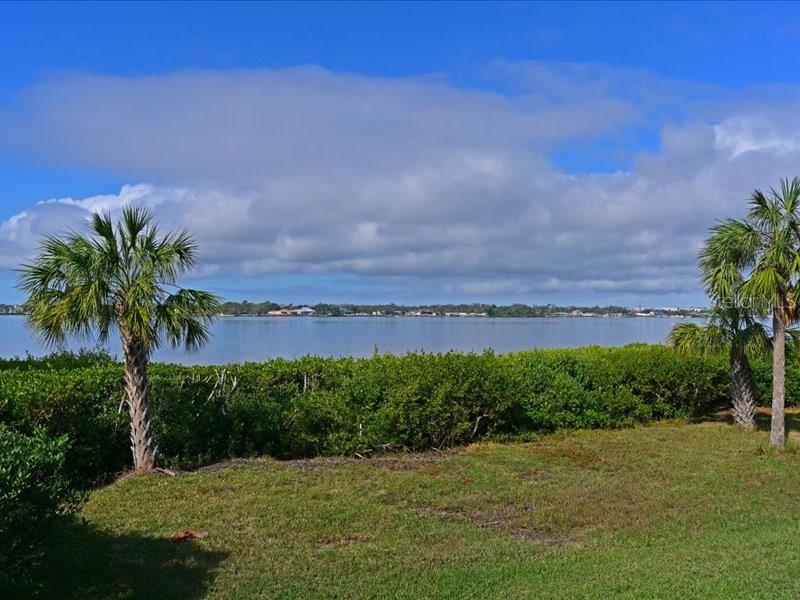 1010 TIDEWATER SHORES LOOP #103, BRADENTON, FL, 34208