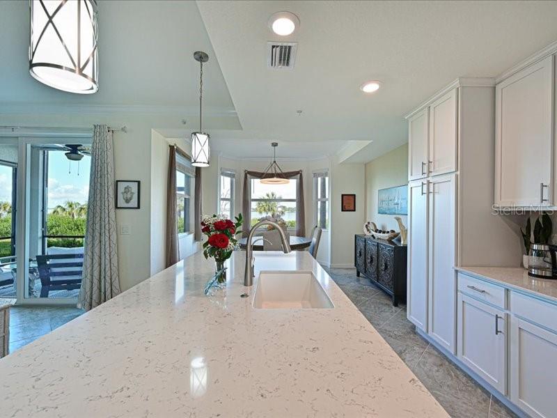 1010 TIDEWATER SHORES LOOP #103, BRADENTON, FL, 34208