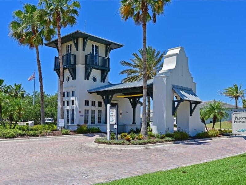 1010 TIDEWATER SHORES LOOP #103, BRADENTON, FL, 34208