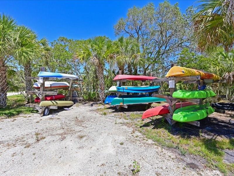1010 TIDEWATER SHORES LOOP #103, BRADENTON, FL, 34208