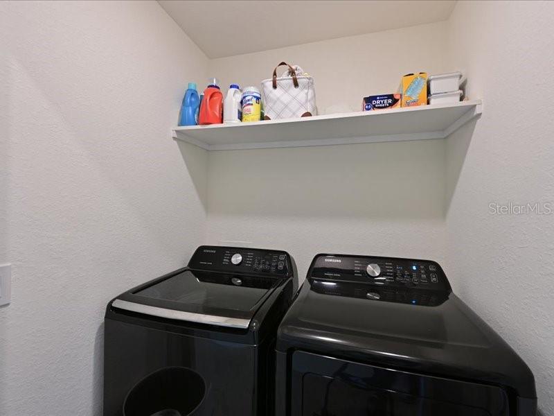 1010 TIDEWATER SHORES LOOP #103, BRADENTON, FL, 34208