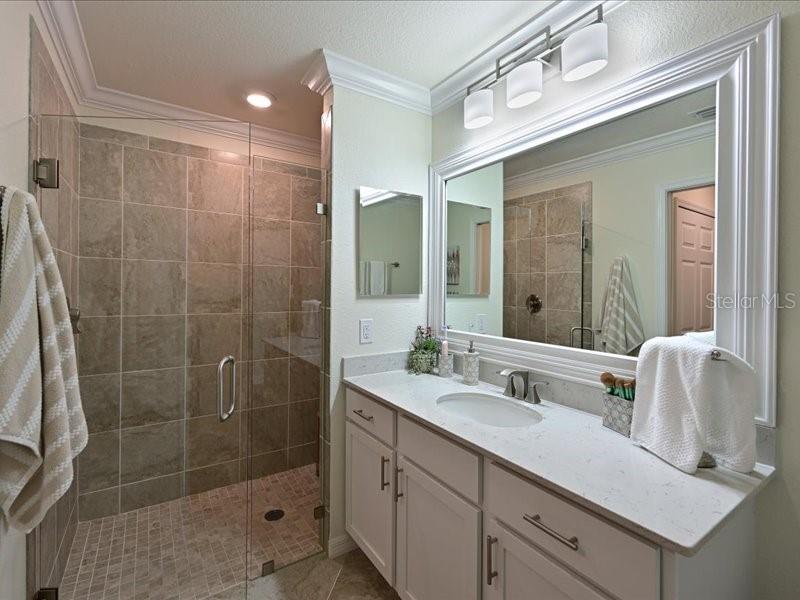 1010 TIDEWATER SHORES LOOP #103, BRADENTON, FL, 34208