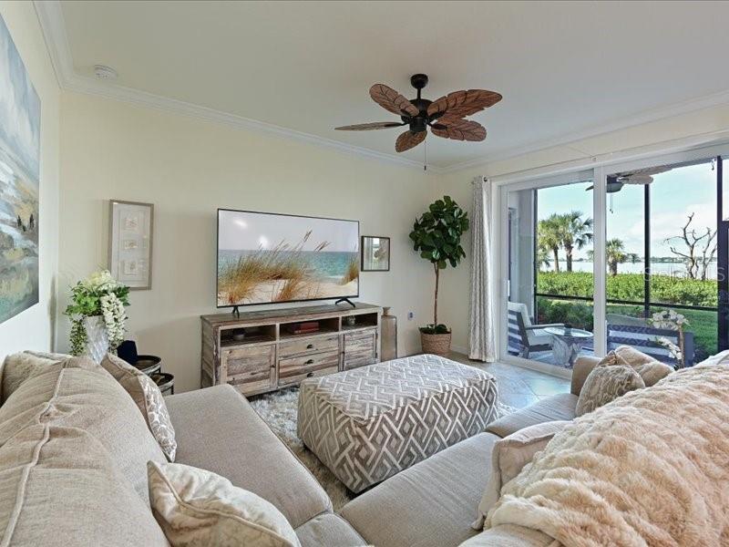 1010 TIDEWATER SHORES LOOP #103, BRADENTON, FL, 34208