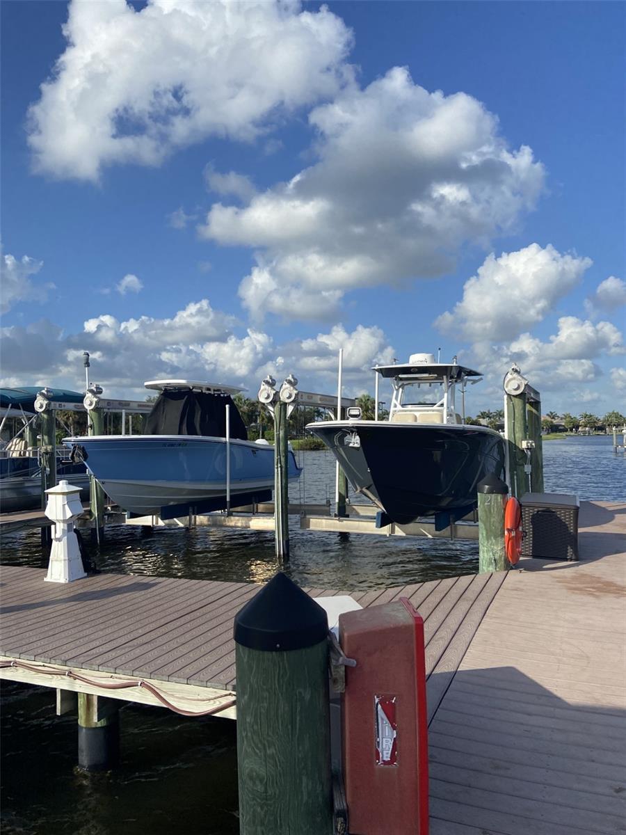 1010 TIDEWATER SHORES LOOP #103, BRADENTON, FL, 34208