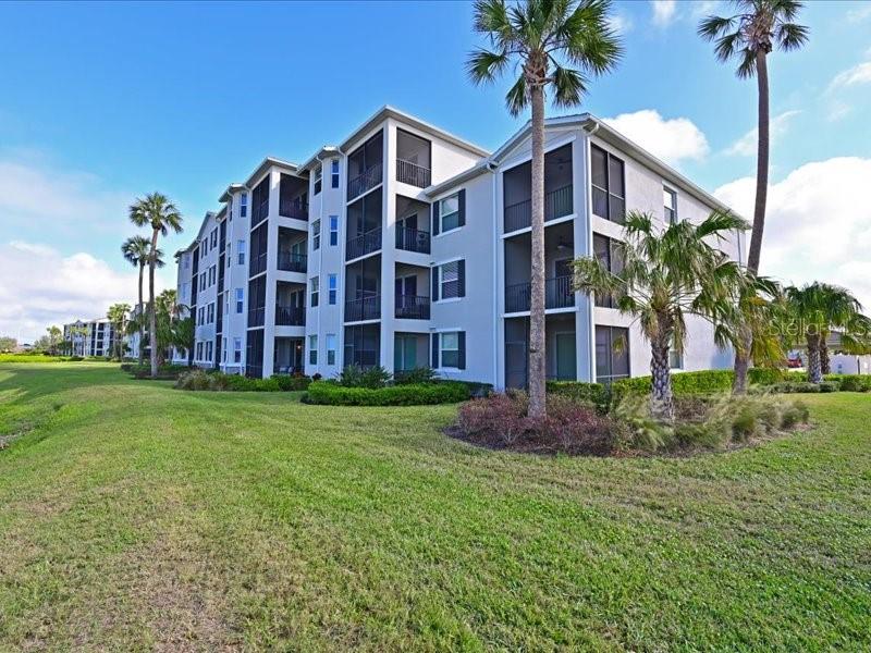 1010 TIDEWATER SHORES LOOP #103, BRADENTON, FL, 34208