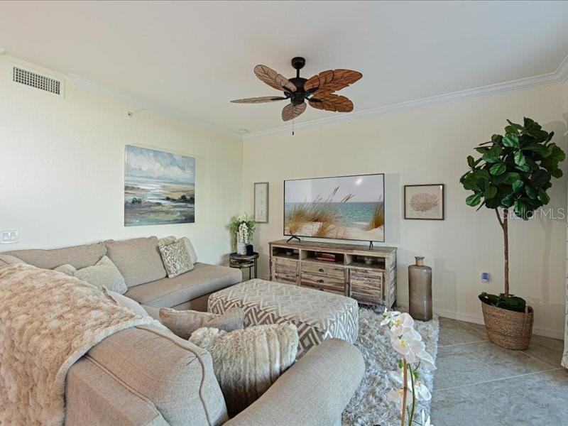1010 TIDEWATER SHORES LOOP #103, BRADENTON, FL, 34208