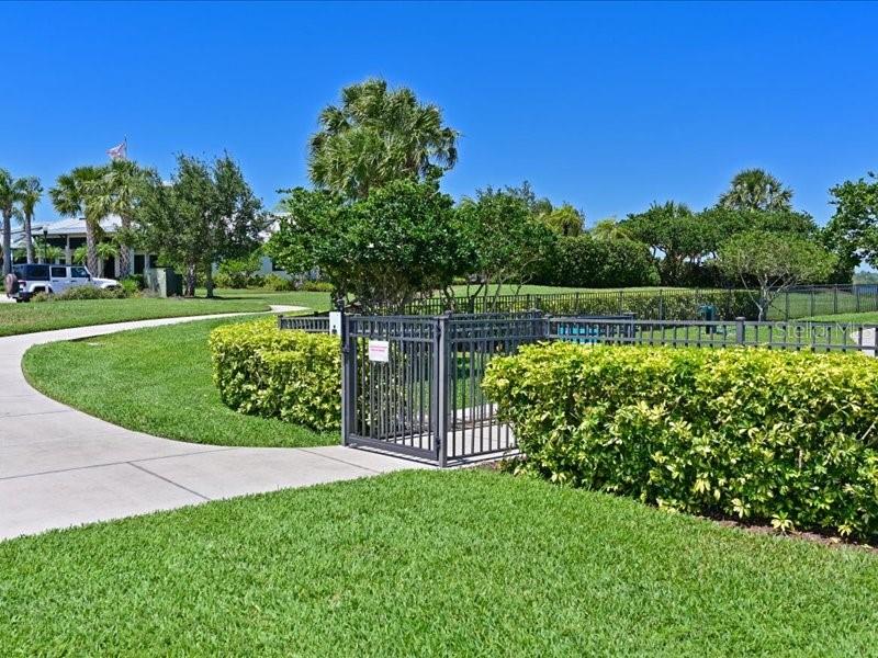 1010 TIDEWATER SHORES LOOP #103, BRADENTON, FL, 34208