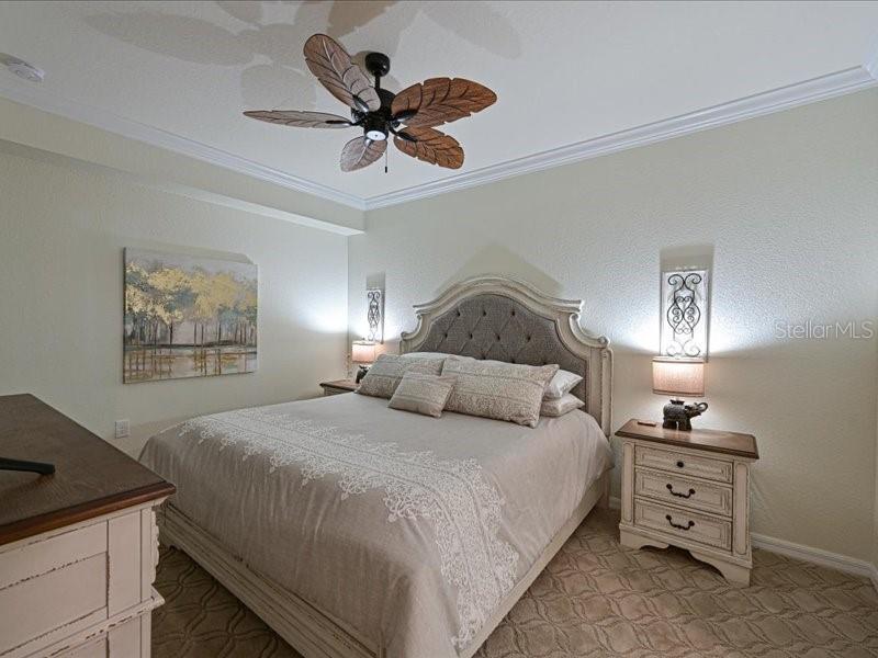 1010 TIDEWATER SHORES LOOP #103, BRADENTON, FL, 34208