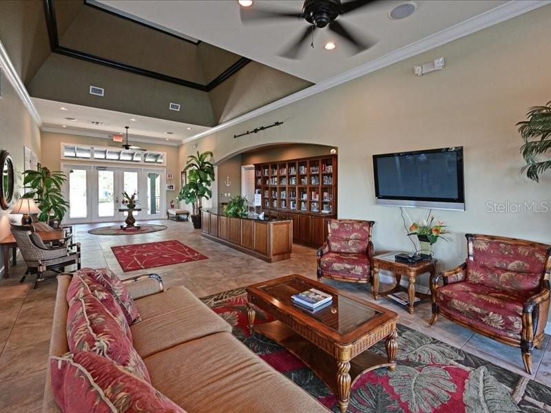 1010 TIDEWATER SHORES LOOP #103, BRADENTON, FL, 34208