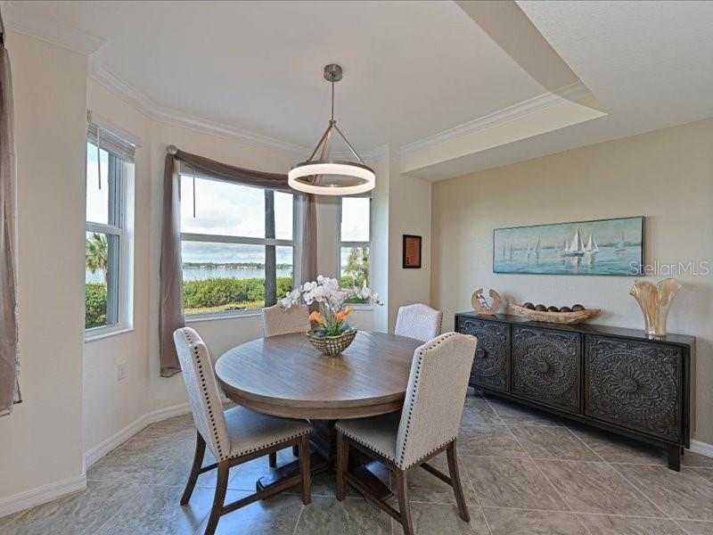 1010 TIDEWATER SHORES LOOP #103, BRADENTON, FL, 34208