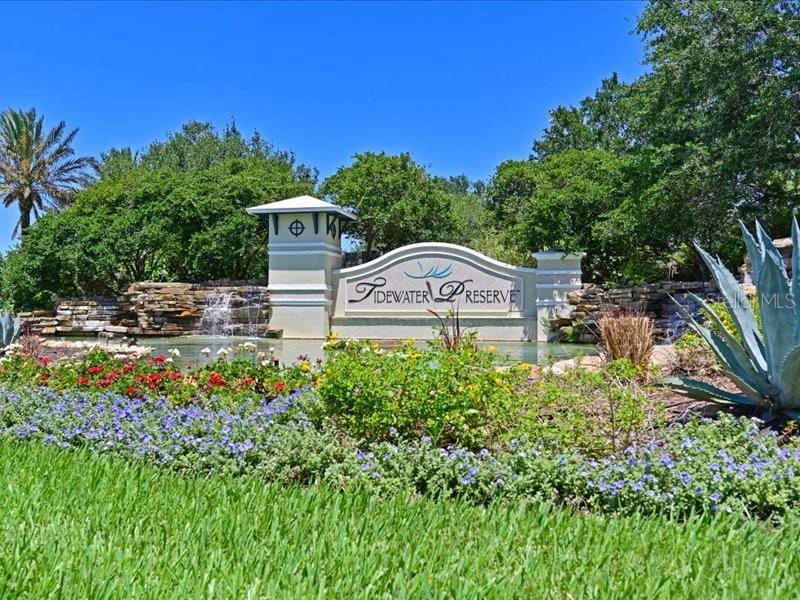 1010 TIDEWATER SHORES LOOP #103, BRADENTON, FL, 34208