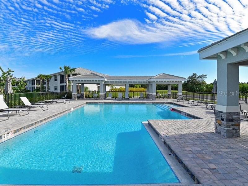 1010 TIDEWATER SHORES LOOP #103, BRADENTON, FL, 34208