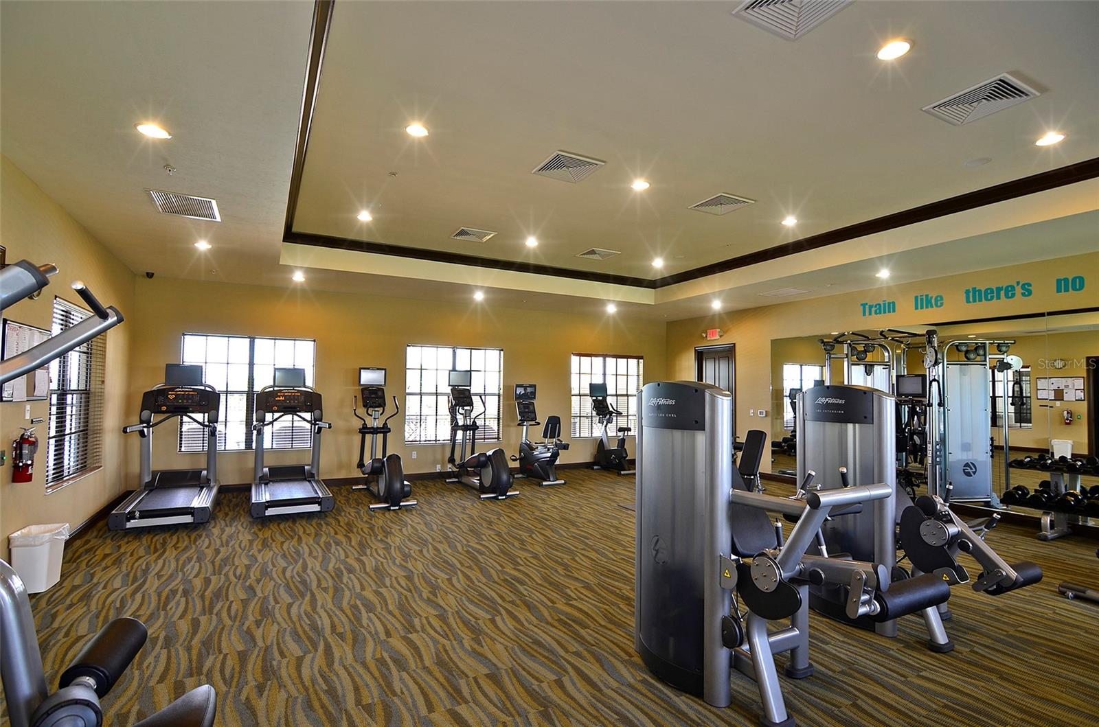 1010 TIDEWATER SHORES LOOP #103, BRADENTON, FL, 34208