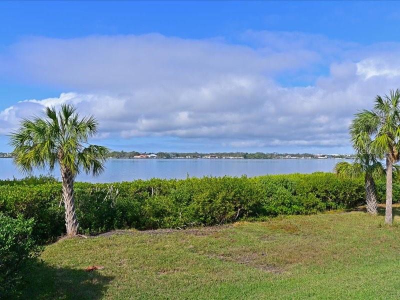 1010 TIDEWATER SHORES LOOP #103, BRADENTON, FL, 34208