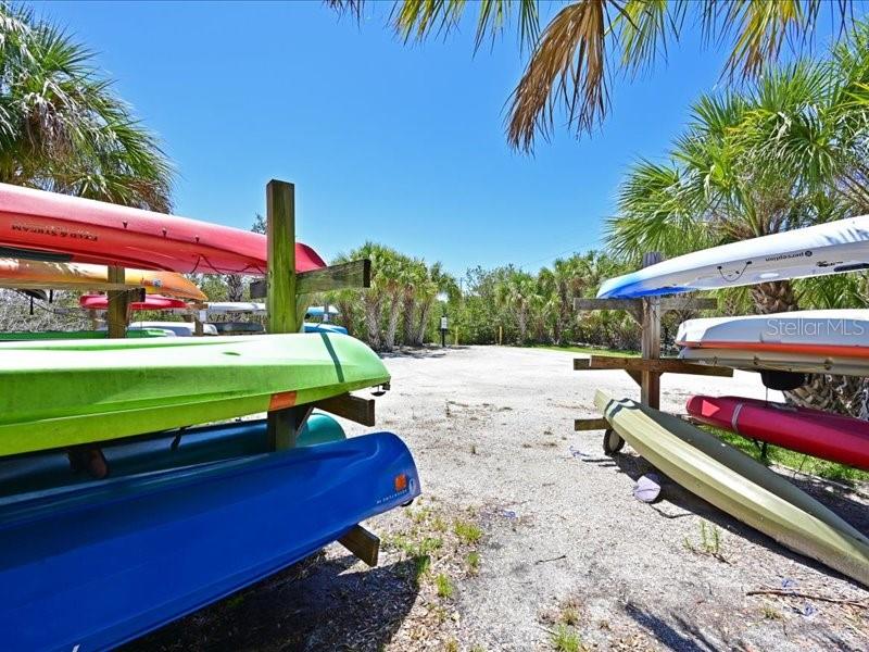 1010 TIDEWATER SHORES LOOP #103, BRADENTON, FL, 34208