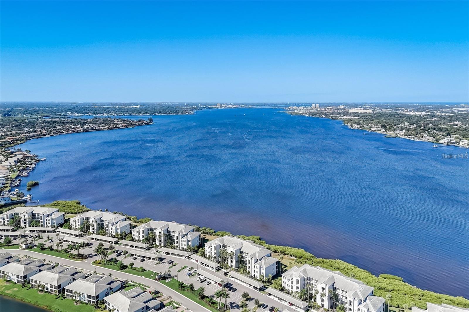 1010 TIDEWATER SHORES LOOP #103, BRADENTON, FL, 34208