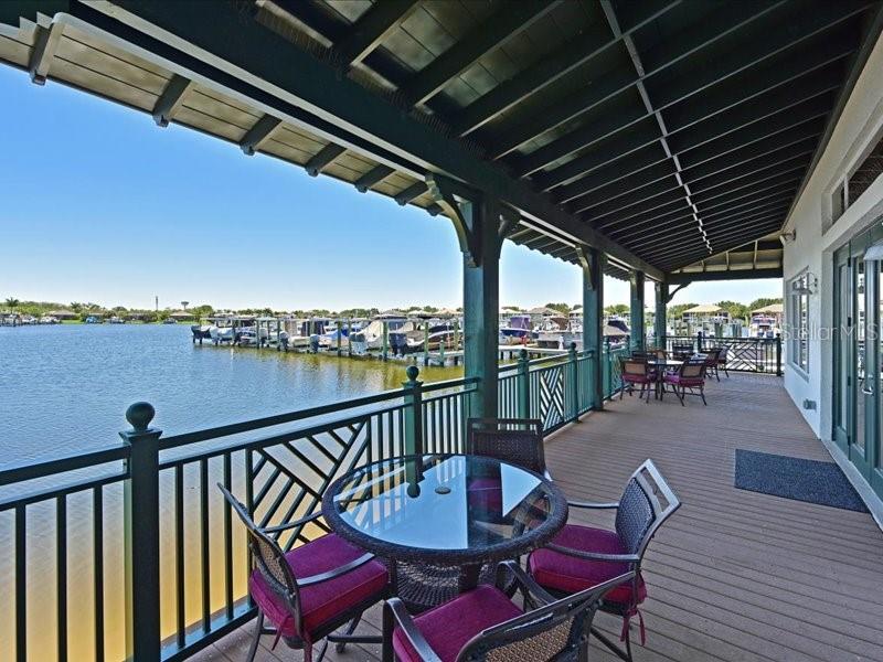 1010 TIDEWATER SHORES LOOP #103, BRADENTON, FL, 34208