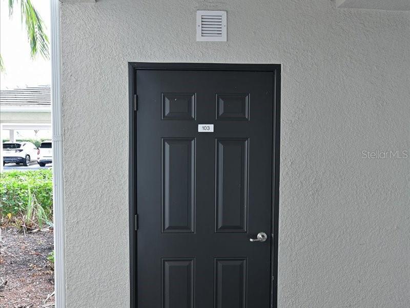 1010 TIDEWATER SHORES LOOP #103, BRADENTON, FL, 34208