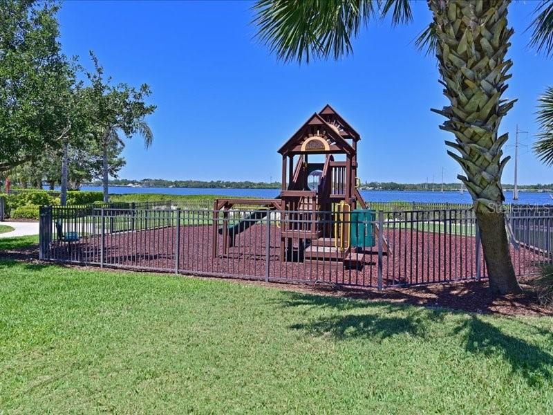 1010 TIDEWATER SHORES LOOP #103, BRADENTON, FL, 34208