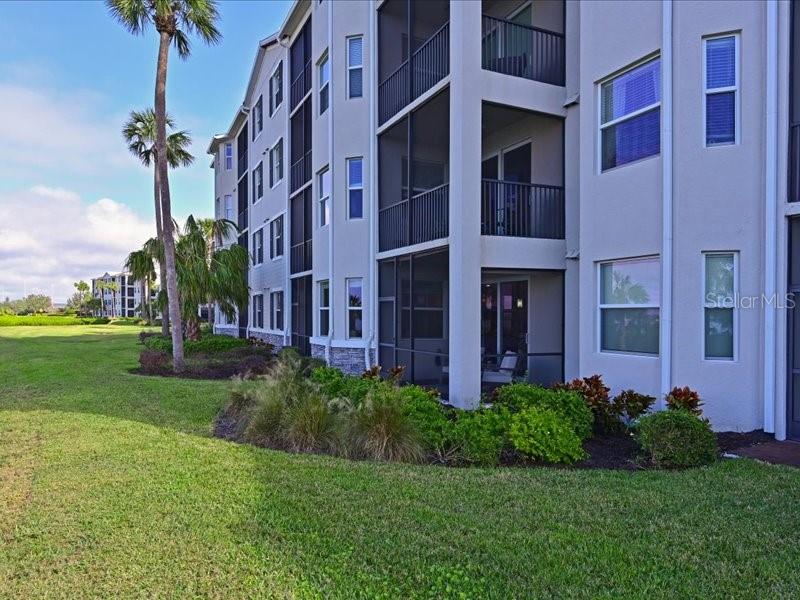 1010 TIDEWATER SHORES LOOP #103, BRADENTON, FL, 34208
