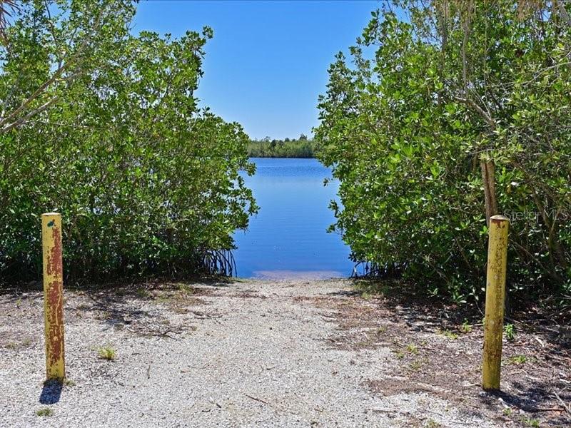 1010 TIDEWATER SHORES LOOP #103, BRADENTON, FL, 34208