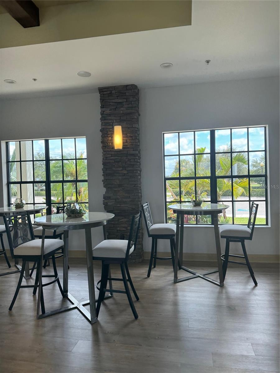 1010 TIDEWATER SHORES LOOP #103, BRADENTON, FL, 34208