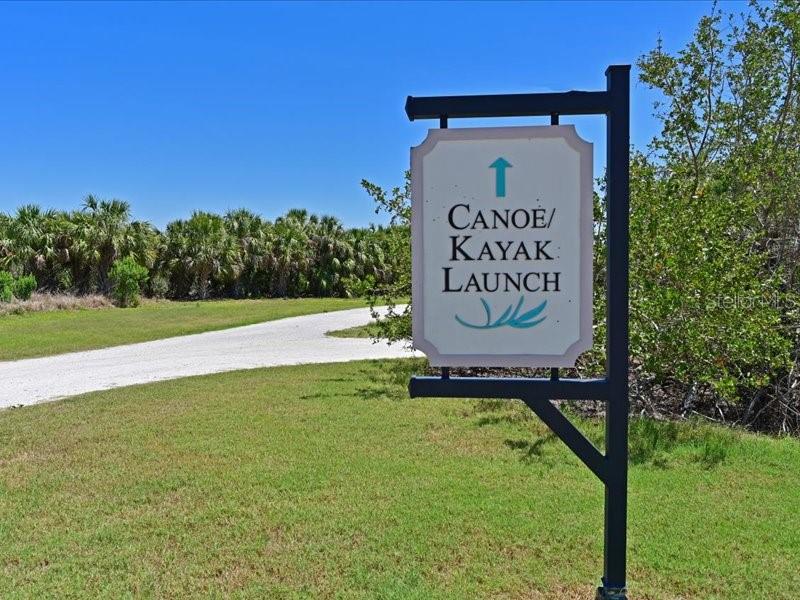 1010 TIDEWATER SHORES LOOP #103, BRADENTON, FL, 34208