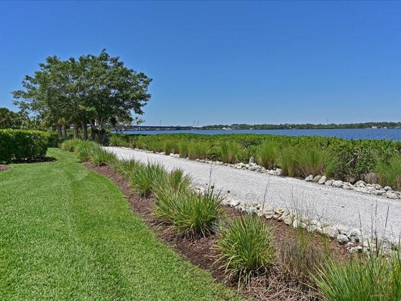 1010 TIDEWATER SHORES LOOP #103, BRADENTON, FL, 34208