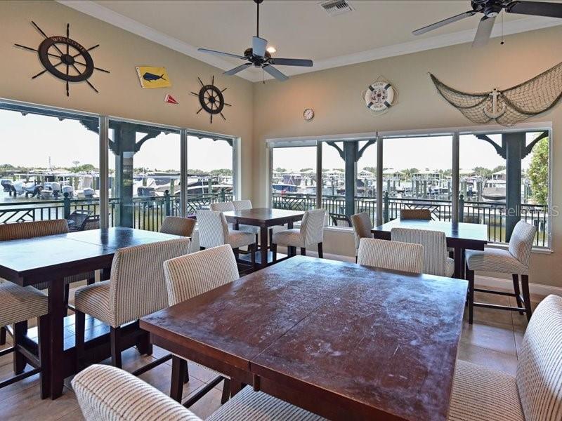 1010 TIDEWATER SHORES LOOP #103, BRADENTON, FL, 34208