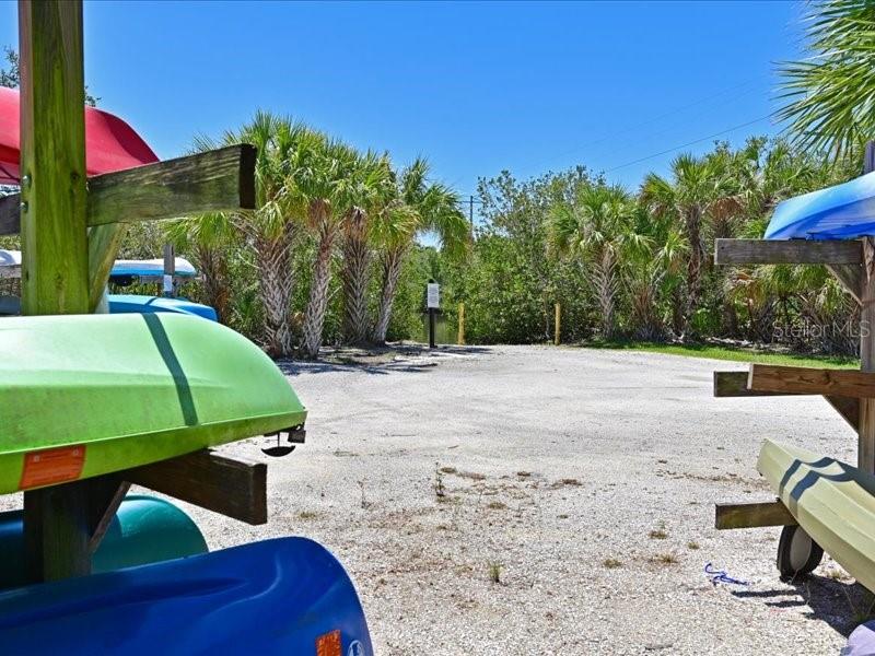 1010 TIDEWATER SHORES LOOP #103, BRADENTON, FL, 34208