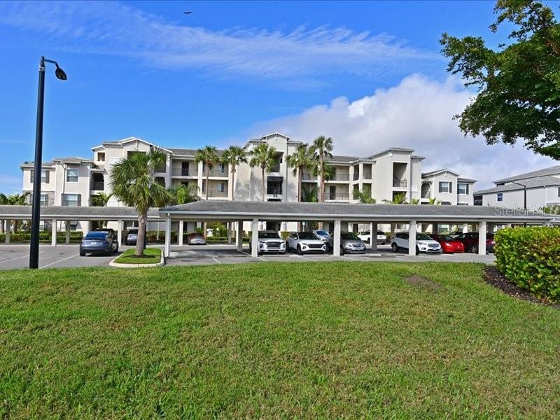 1010 TIDEWATER SHORES LOOP #103, BRADENTON, FL, 34208