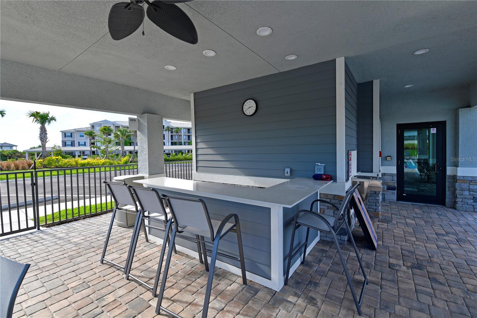 1010 TIDEWATER SHORES LOOP #103, BRADENTON, FL, 34208