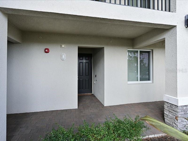 1010 TIDEWATER SHORES LOOP #103, BRADENTON, FL, 34208