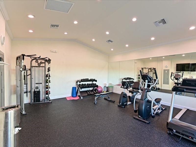 1010 TIDEWATER SHORES LOOP #103, BRADENTON, FL, 34208