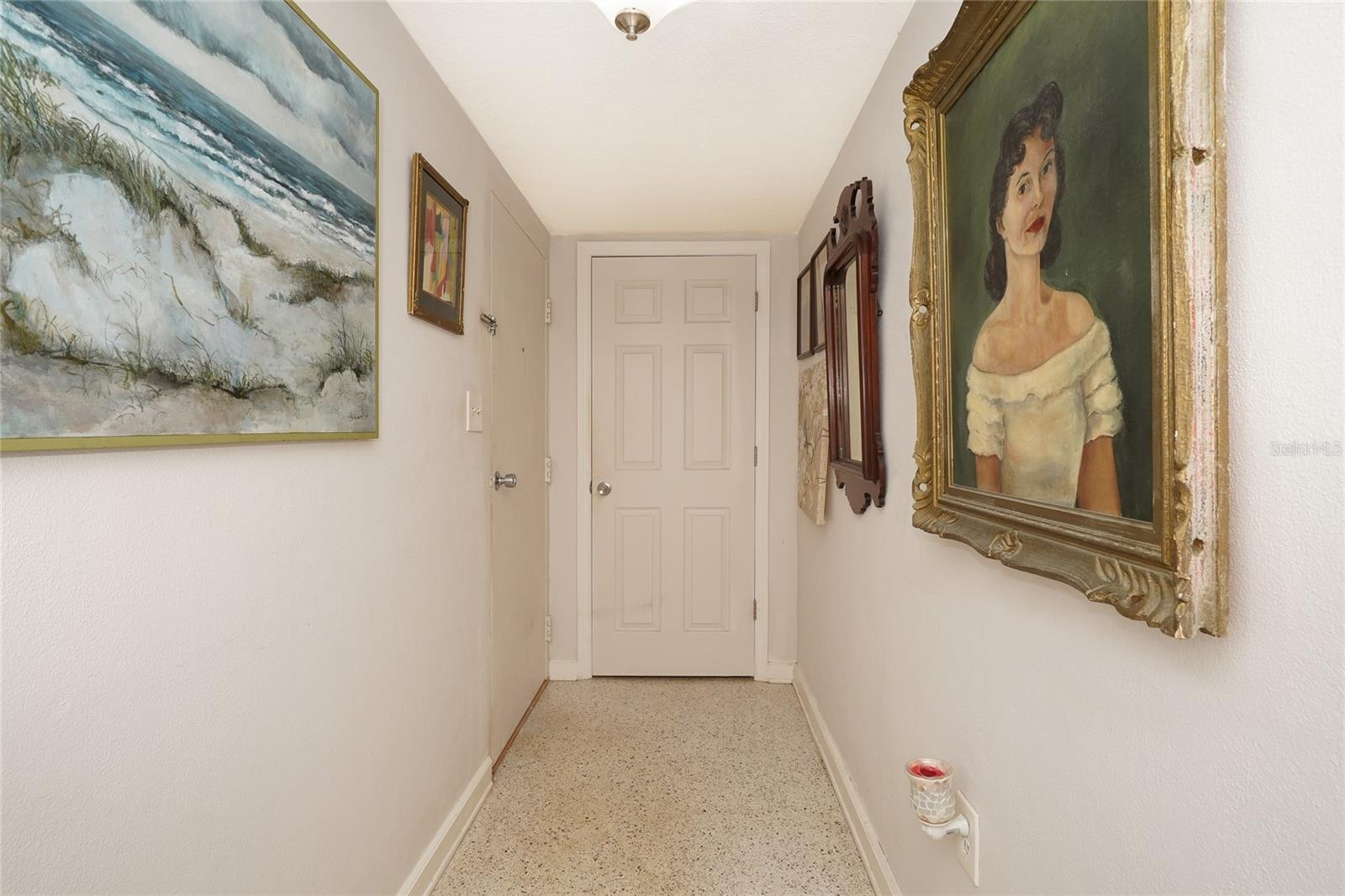 250 N BANANA RIVER DR #H8, MERRITT ISLAND, FL, 32952