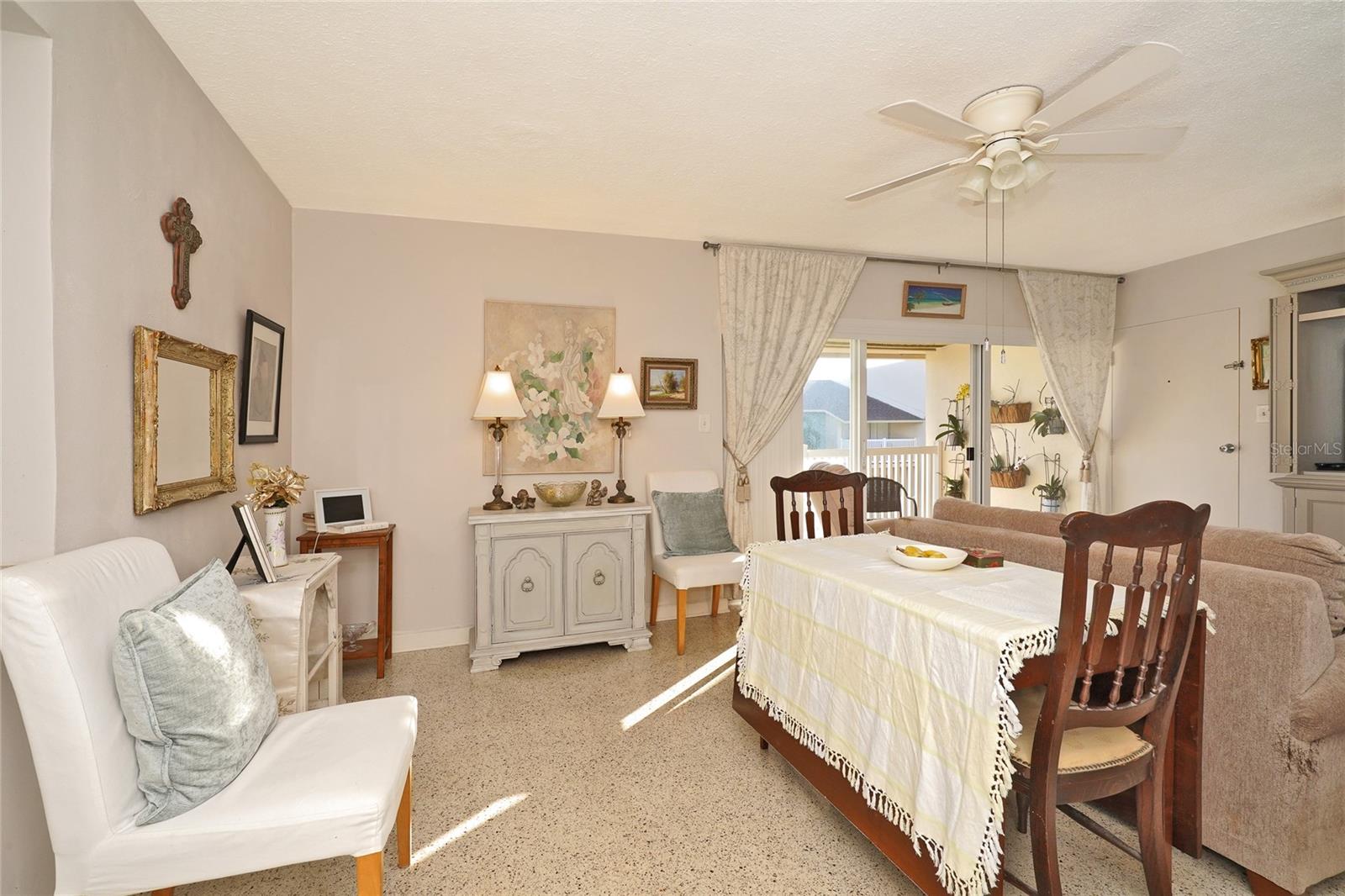 250 N BANANA RIVER DR #H8, MERRITT ISLAND, FL, 32952