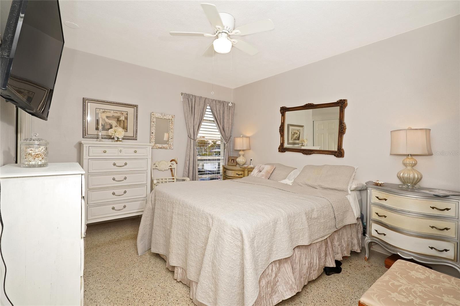 250 N BANANA RIVER DR #H8, MERRITT ISLAND, FL, 32952